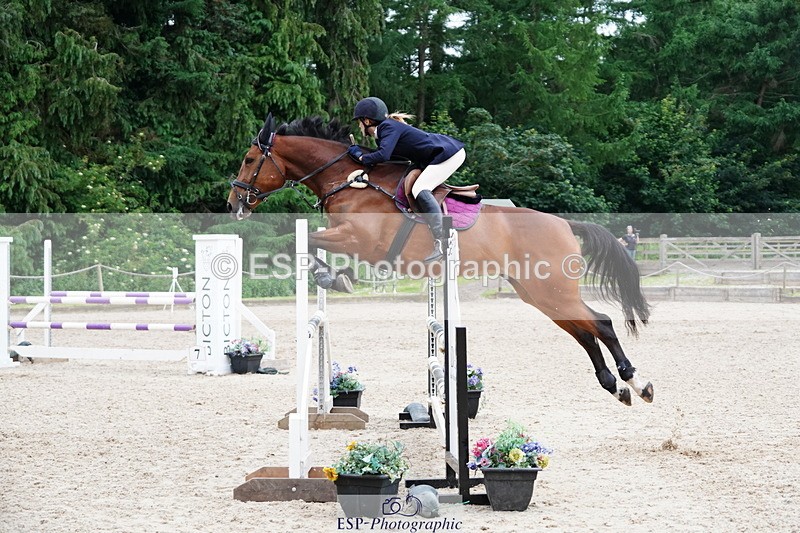 250613A-170330-04184 - Cls 14 1.05m Amateur Quali and Open