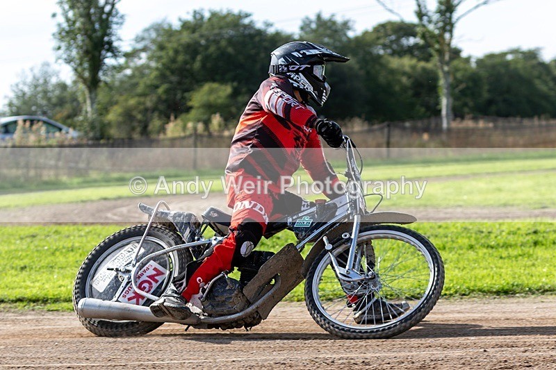 20260919-7D-8E0A1831 - Ride & Skid It. Speedway Experience Day 19th Sept 2026