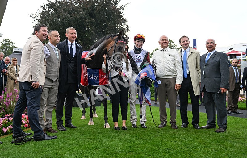 200826-022 Libertango - Race 1 13.50pm Sky Bet Lowther Stakes