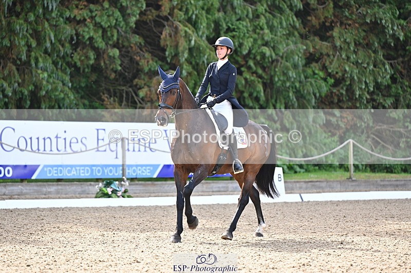 250523A-093312-05557 - D-459-Molly.Duda-DISCO.TRAVELER