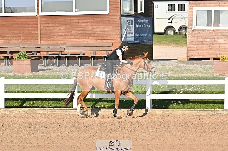 250429-183656-00642 - 90cm