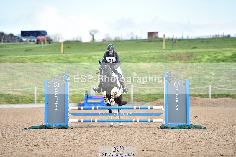 240324A-113858-01989 - 70cm