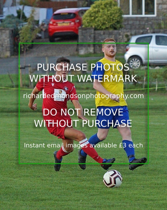 DSC07580 - Kendal Utd v Carnforth Rangers (17/8/21)