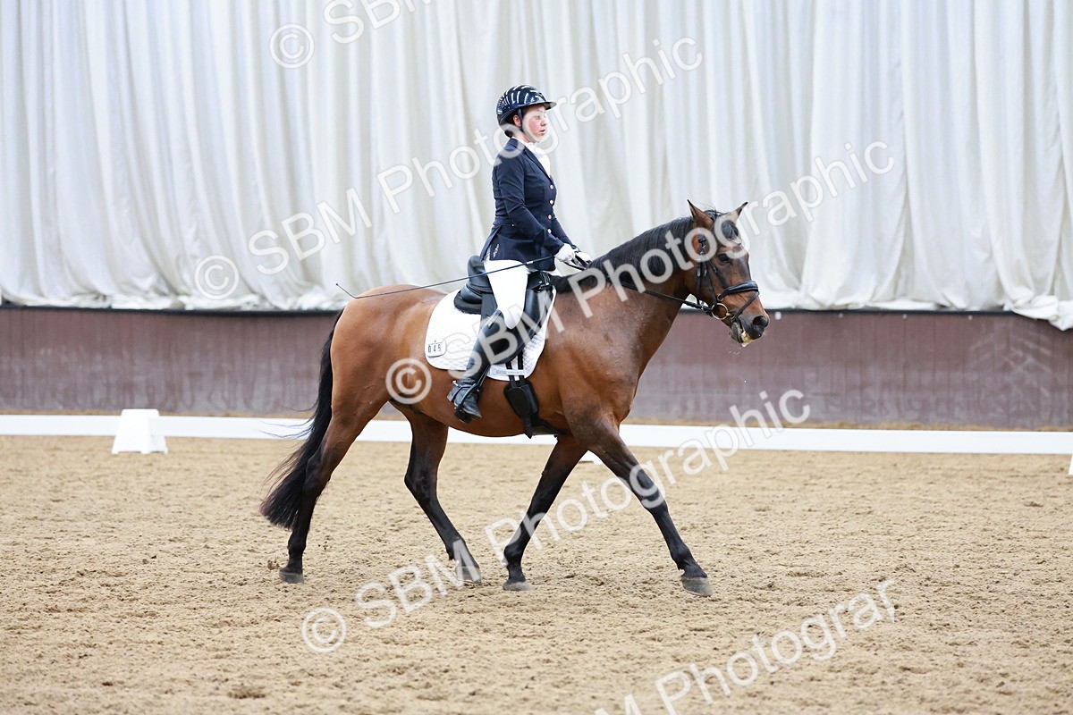 SBM_003569 - Class 4 - Prelim 3