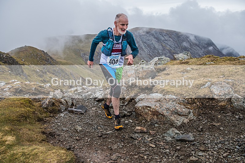 TWA  Newlands-720 - Teenager With Altitude & Newlands Memorial Races Saturday 22nd April 2023