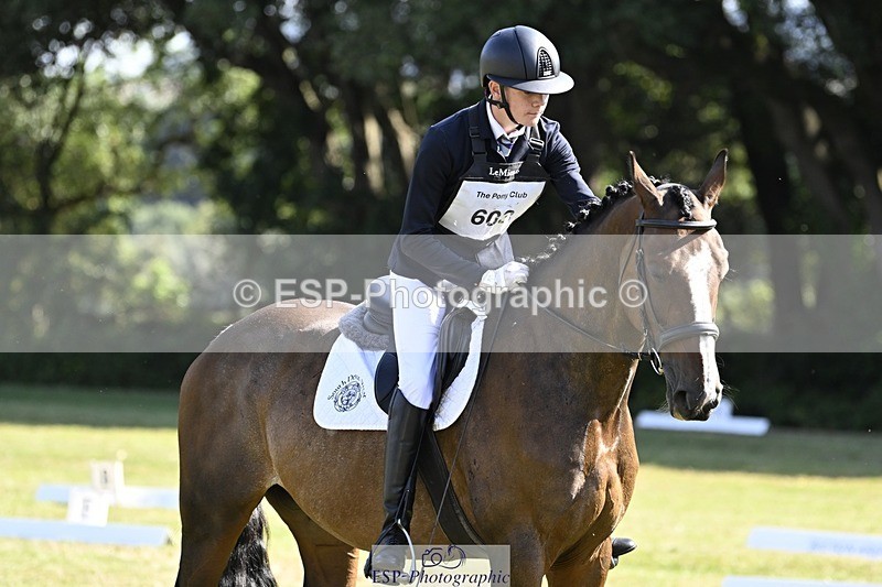 250822A-103218-20286 - DR 10.00 to 11.00