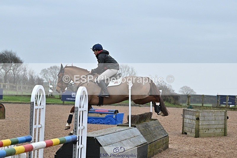 250119-131905-00789 - Cls 03 AE90cm