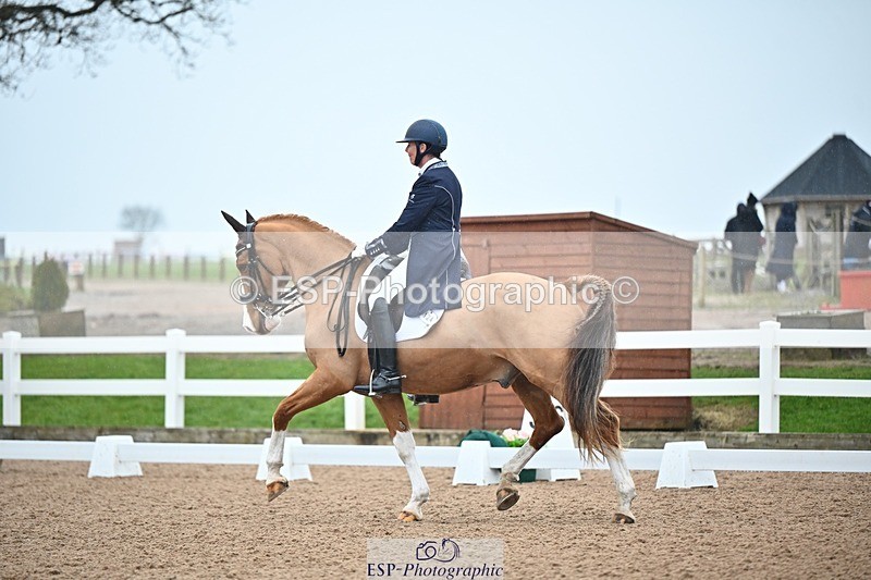 250214-130804-01753 - 124-Katharine.Lewis-Albertho.B