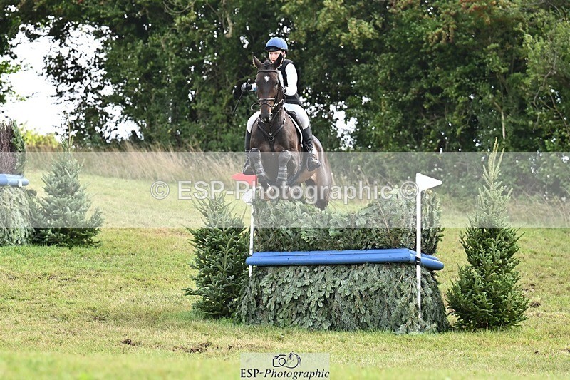 250831-104224-06386 - J-460-Bridget.Garlick