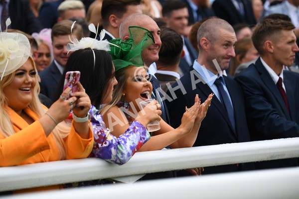 yr21082021r1-12 - Race 1 1.50pm Sky Bet & Symphony Group Strensall Stakes