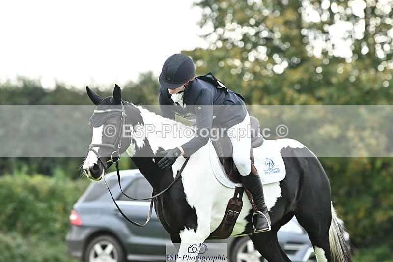 241024-114241-02461 - 317-Maddy.Greenaway-SPECIAL.VAN.DE.SMEDENPOORT