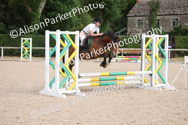 20250713-0526 - Class 3 - 60cm