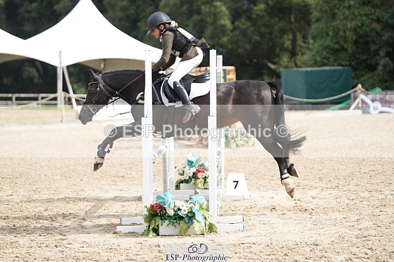 250824A-104913-34920 - 2062-Zola.Webber-Eglwysfach.Gilian