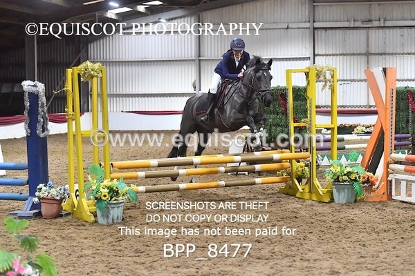 BPP_8477 - CLASS 6 70CM GRAND PRIX