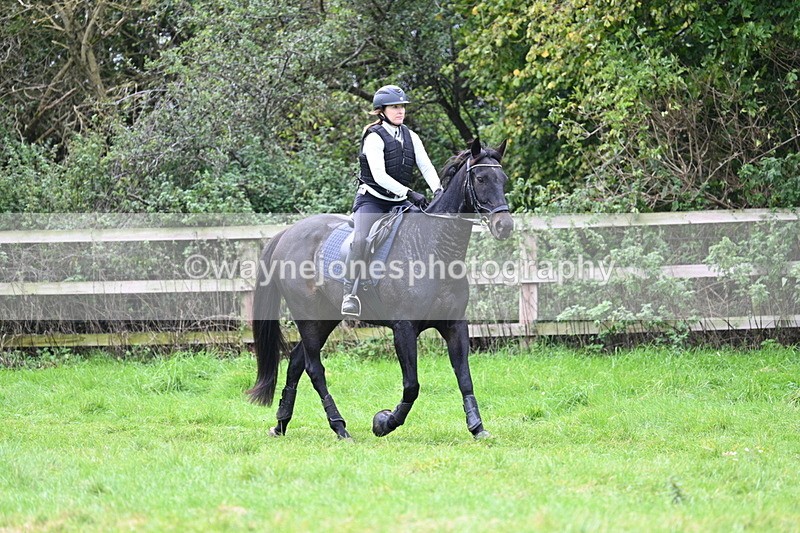 WJ7_1248 - Time at Photographer 12:35 to 13:04