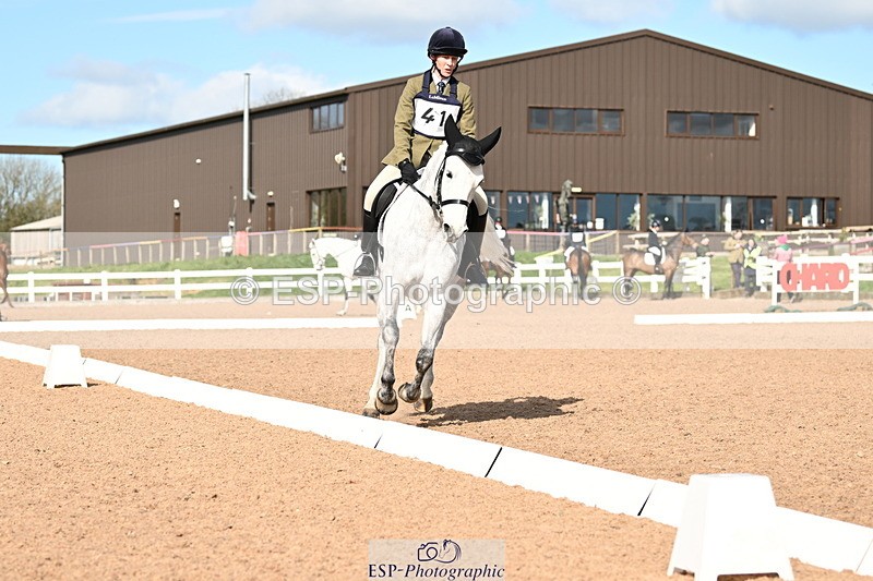 240324A-142626-04202 - Prelim 7, 14.05 to 15.00