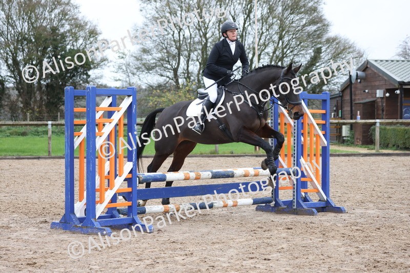 20251116-0336 - Class 2 - 70cm