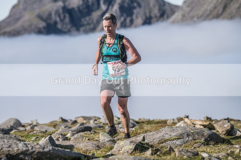 Langdale-385 - Langdale Horseshoe Fell Race Saturday 11th October 2025