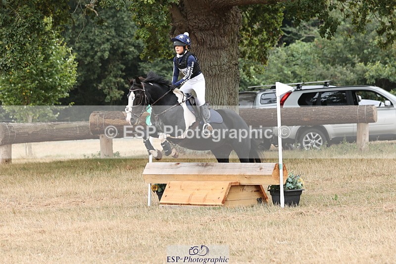 250824A-113726-35480 - 2003-Ebe.Mccormick-Dirty.Dancer