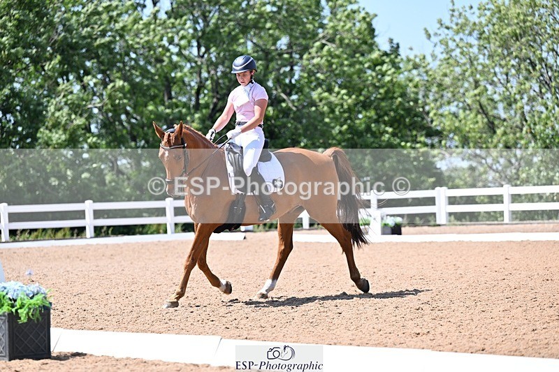 250620-142817-03637 - BD Cls 17 - FEI PSG