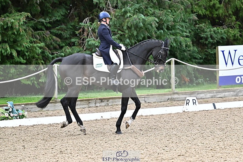 251022A-151333-00233 - C-211-Claire.Fielding