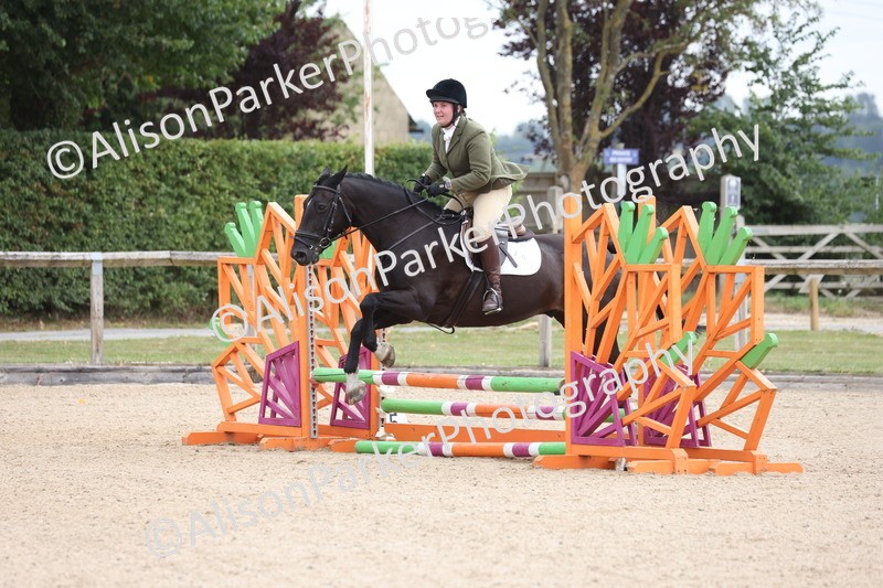 20250803-0459 - Class 1 - 60cm