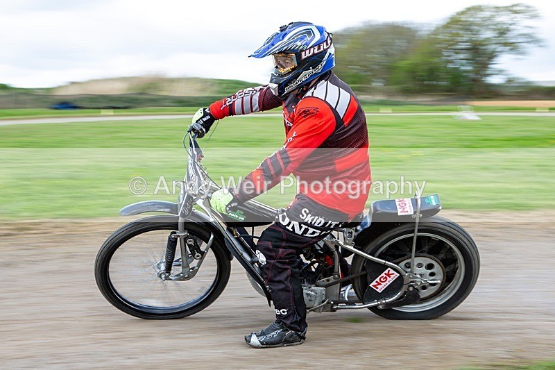20260418-5D-3K8A5771 - Ride & Skid It. Speedway Experience Day 18th April 2026