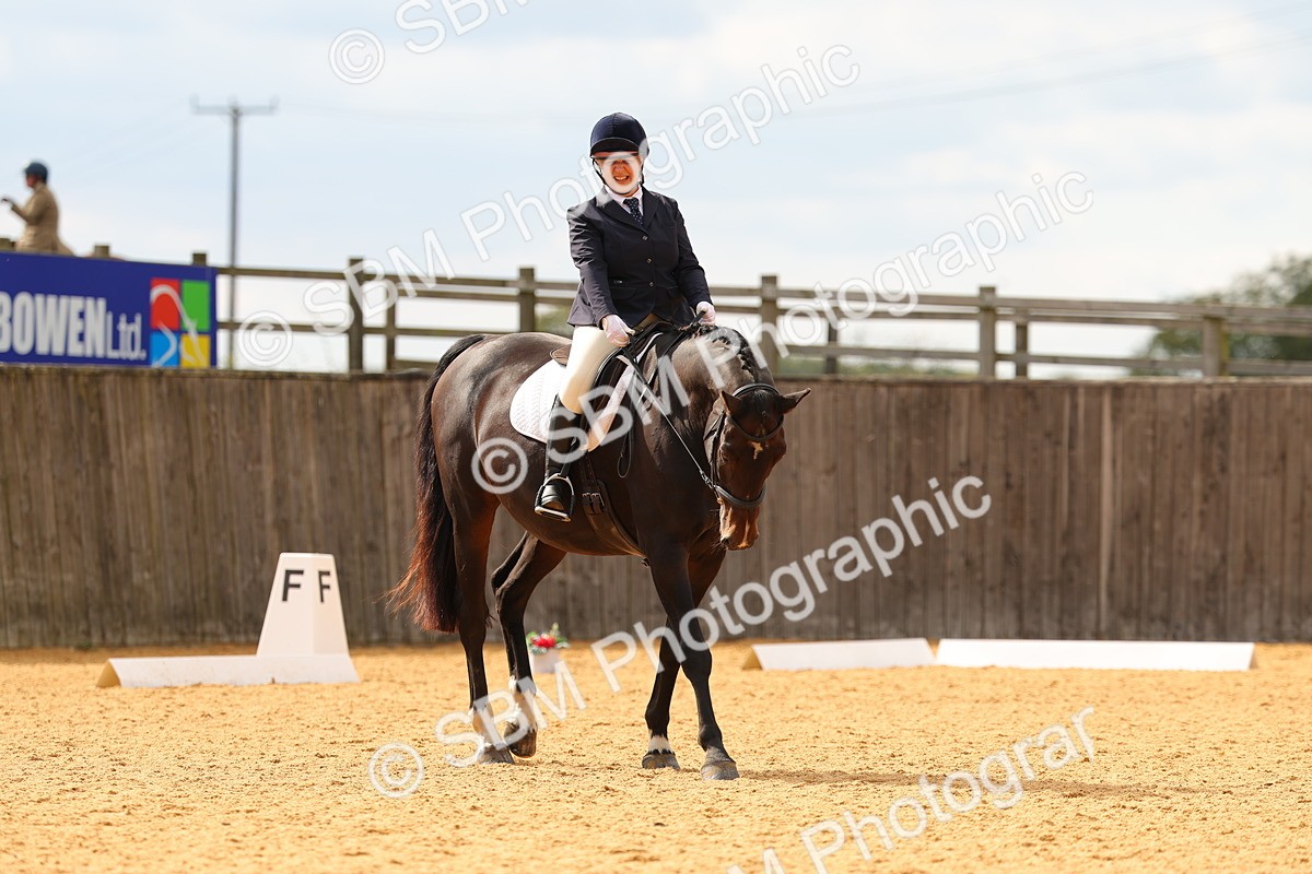 SBM_47345 - D6 - Small Tour Championship - Intro C