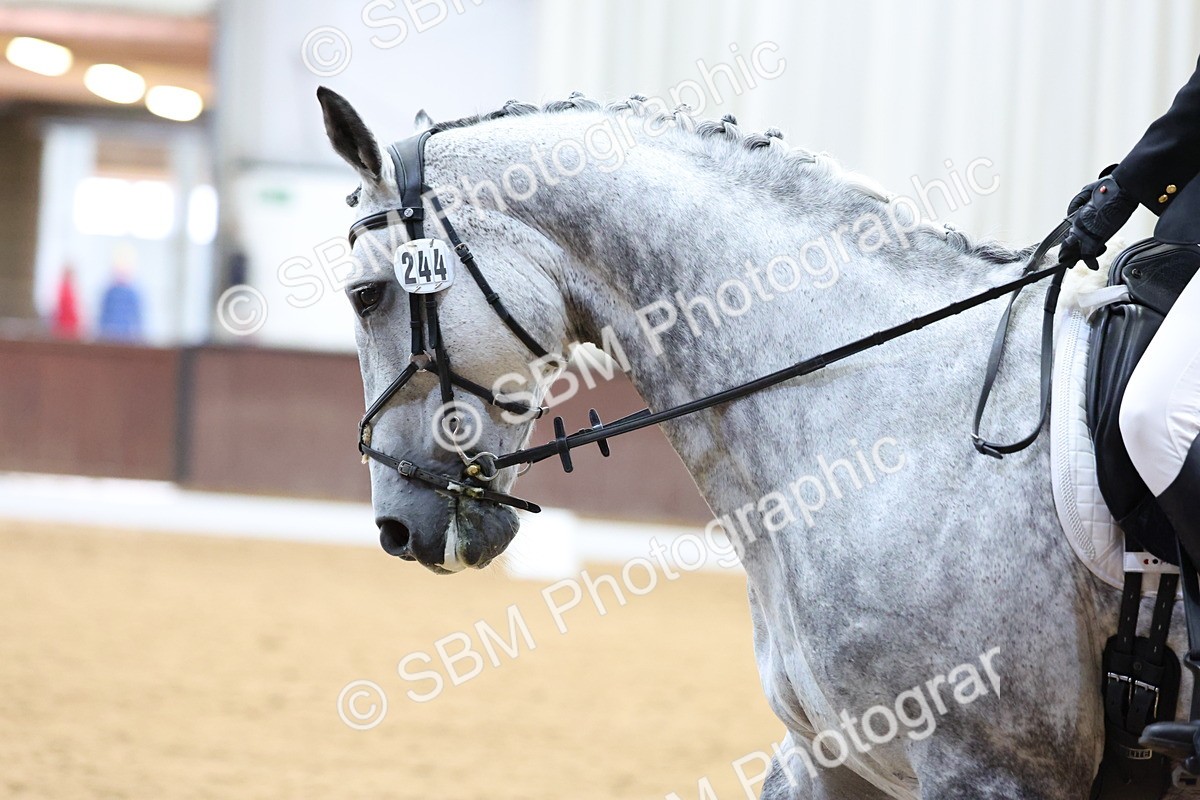 SBM_015213 - Class 15 - Novice FSM 8.30-9.26