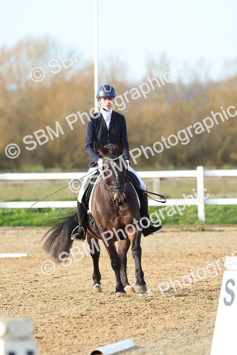 1I0A5287 - Class 7 - Elementary 4