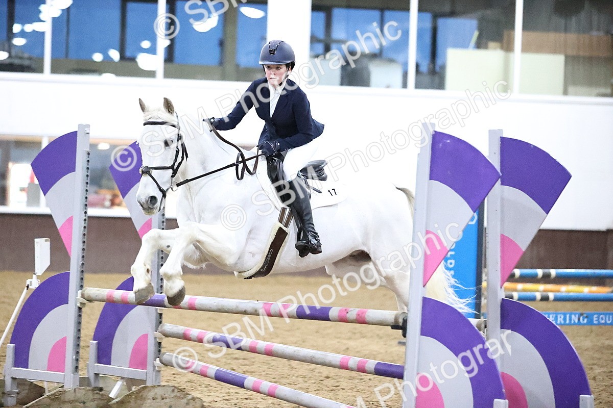 SBM_002935 - Class 6 - 90cm