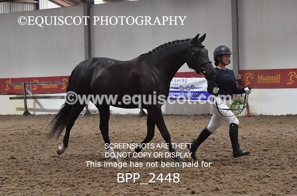 BPP_2448 - AFTERNOON 12.30 - 3.30PM