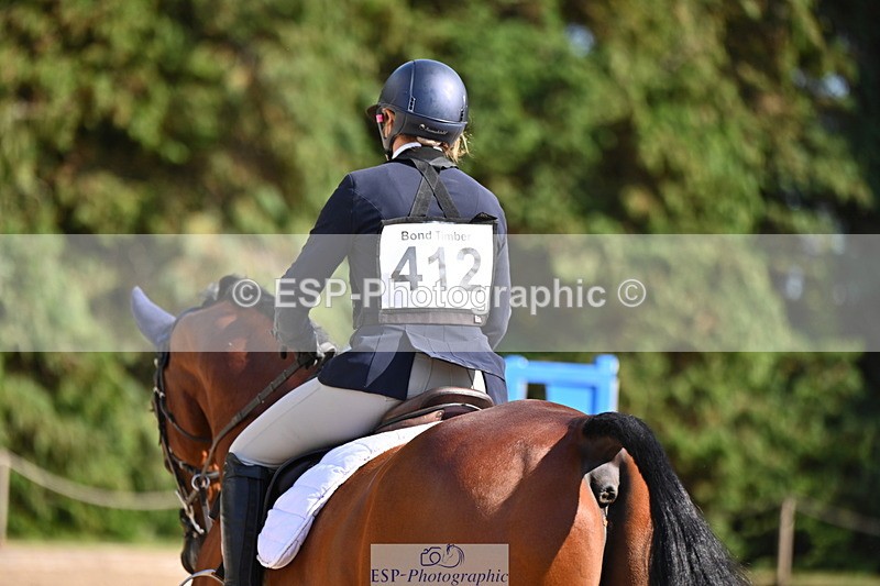 250802A-163940-08126 - I-412-Amy.Tough-KALANI.K