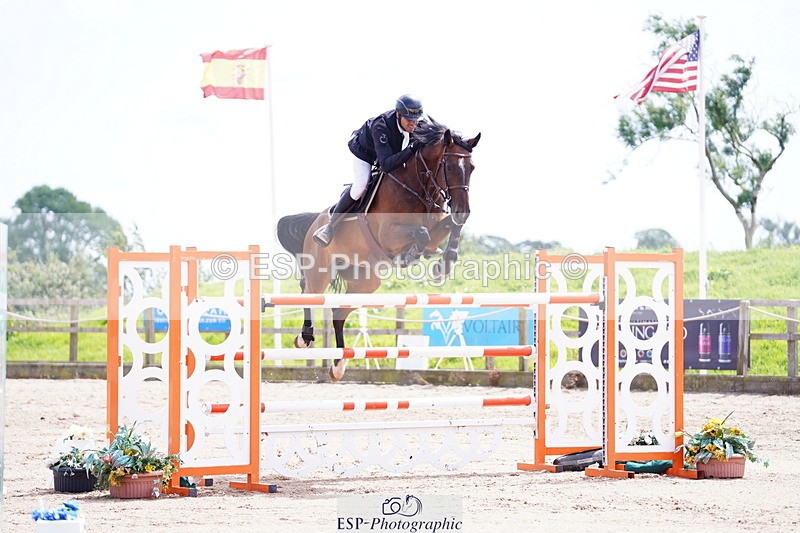 240804A-131752-11095 - Cls 44 Area Trial