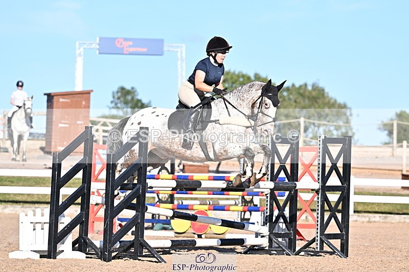 250708A-185502-00671 - 100cm Classes