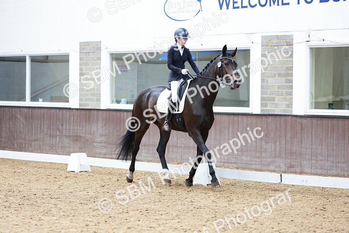 SBM_013808 - Class 9-8-11 - MQ U21-Open N1-N2 -  P2