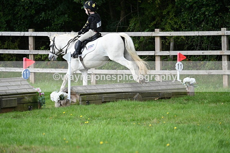 WJ7_3866 - 40cm Time 10:26 to 10:42