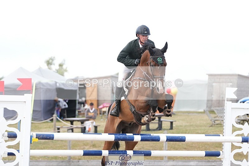 250720-164459-21294 - Cls 4, 3 Star Small Tour