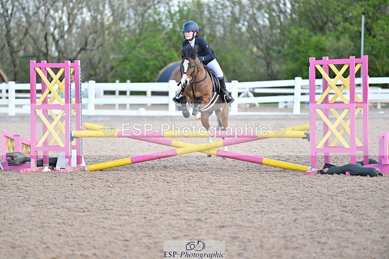 240504A-100402-00247 - Cls 12 & 13 Club & Schools 60cm