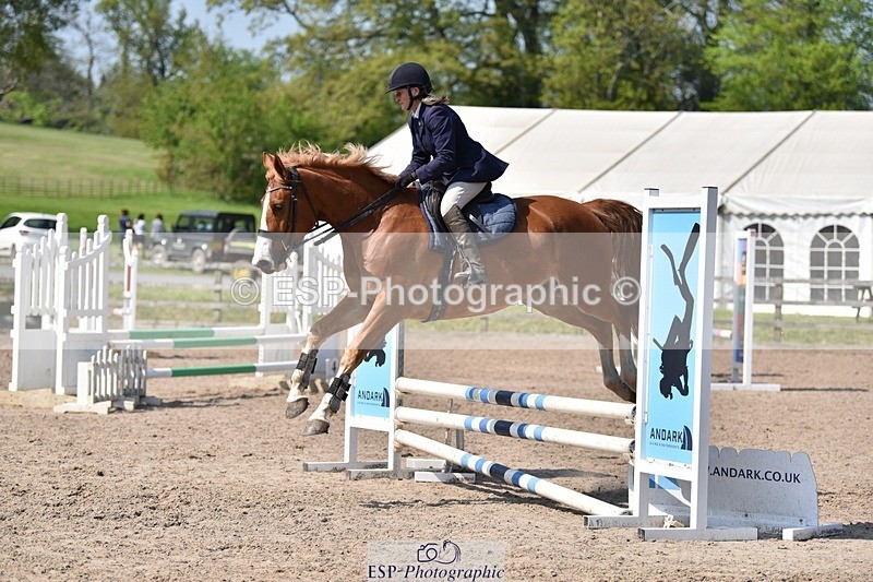 230513-152459-07367 - Cls 50 A&B Club 70 Snr & Jnr