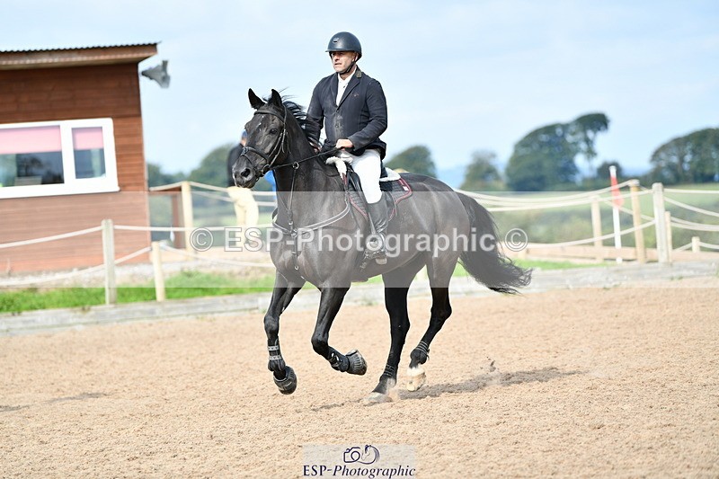 240915A-104305-09217 - Cls 26 National 1.30m Open