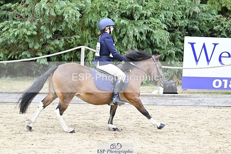 250820A-110144-03426 - Round 1, 10am to 11am Break