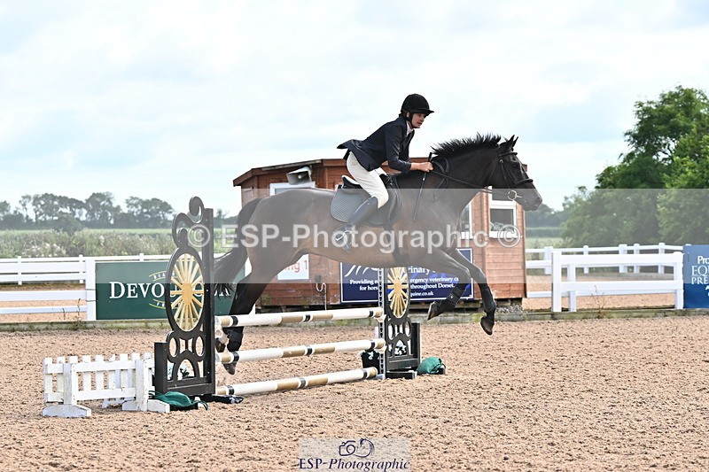 240723A-163556-00178 - 70cm