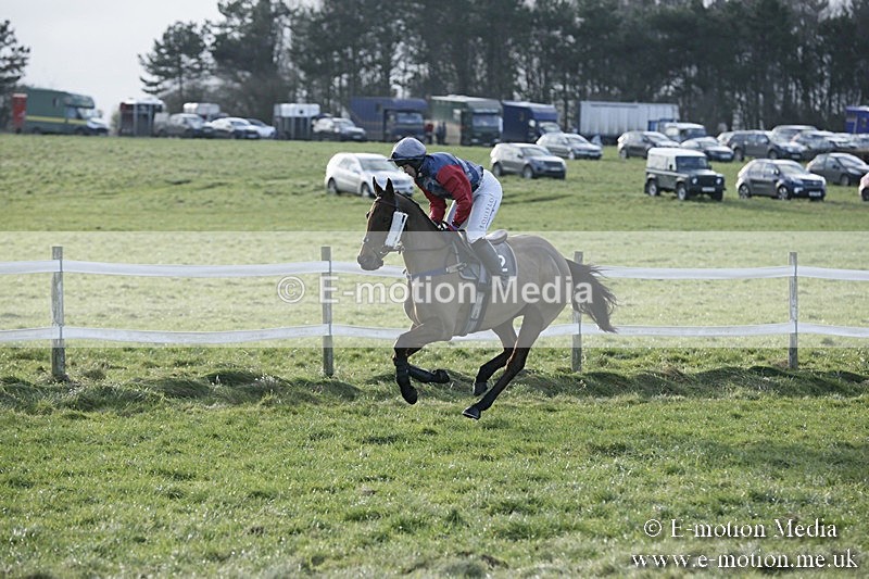 PtP 070118 -95 - Larkhill Racing Club Point to Point Larkhill 07/01/2018
