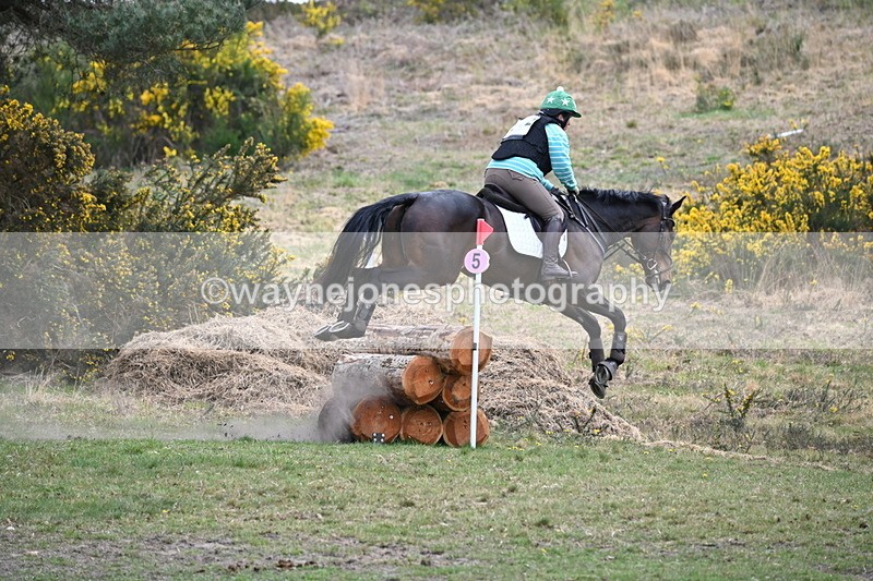 WJ6_0420 - Time 13:48 to 14:12