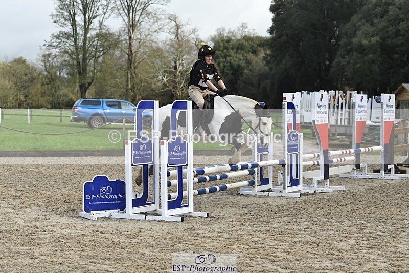 240317-093804-00234 - Cls 01 70 Snr 09.00 to 09.35