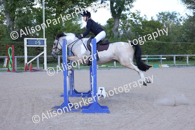 20250928-2263 - Class 6 - 90cm