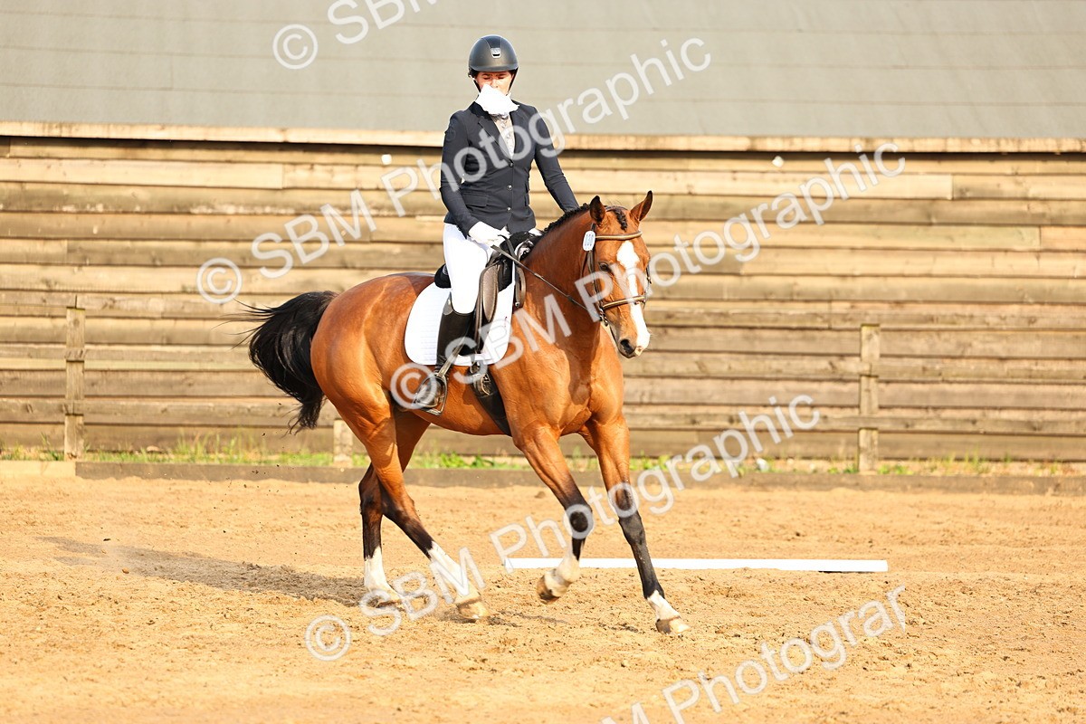 026A4603 - Class 3 - Prelim 2