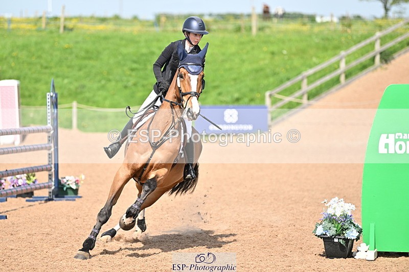 240510A-154547-08451 - Cls 23 Talent Seeker Inc 7yr old Jump Off and Presentations