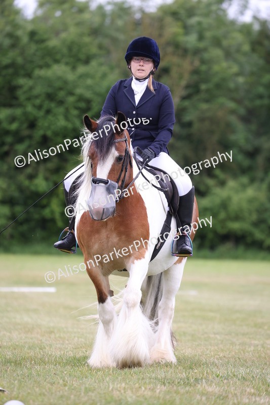 20250605-0521 - Class 1 - Intro 2